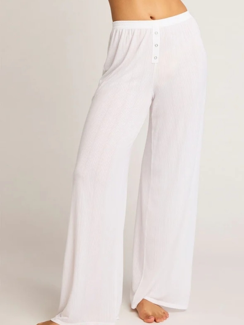 Negative Track Pants Small $190 retail